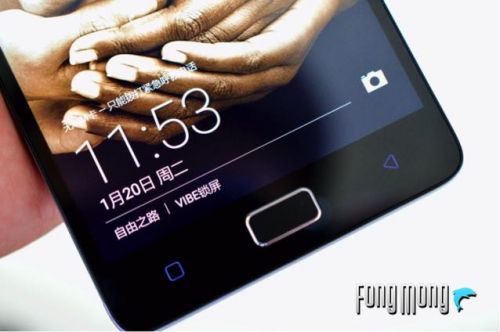 全新商务旗舰待机王者 联想P1体验分享 全新商务旗舰待机王者 联想P1体验分享